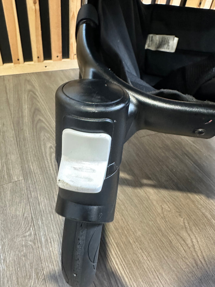 PRE LOVED Bugaboo Donkey5 Duo - Various Colours