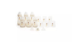 MAM Easy Start Anti-Colic Bottle Set – Large Unisex