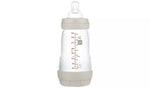 MAM Easy Start Anti-Colic Bottle Set – Large Unisex