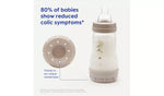 MAM Easy Start Anti-Colic Bottle Set – Large Unisex