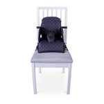 Redkite Travel Booster Seat