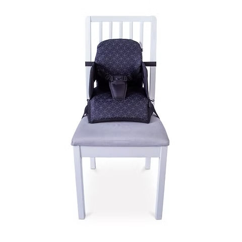Redkite Travel Booster Seat