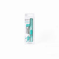 Matchstick Monkey Baby Electric Sonic  Toothbrush - Monkey
