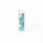 Matchstick Monkey Baby Electric Sonic  Toothbrush - Monkey