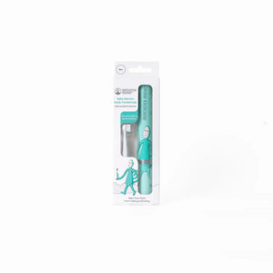 Matchstick Monkey Baby Electric Sonic  Toothbrush - Monkey