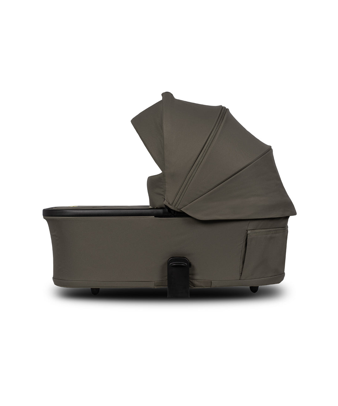 Venicci Upline3 11 Piece Pram Bundle - Truffle