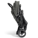 Joie Signature Estrella Twin Pushchair - Evergreen