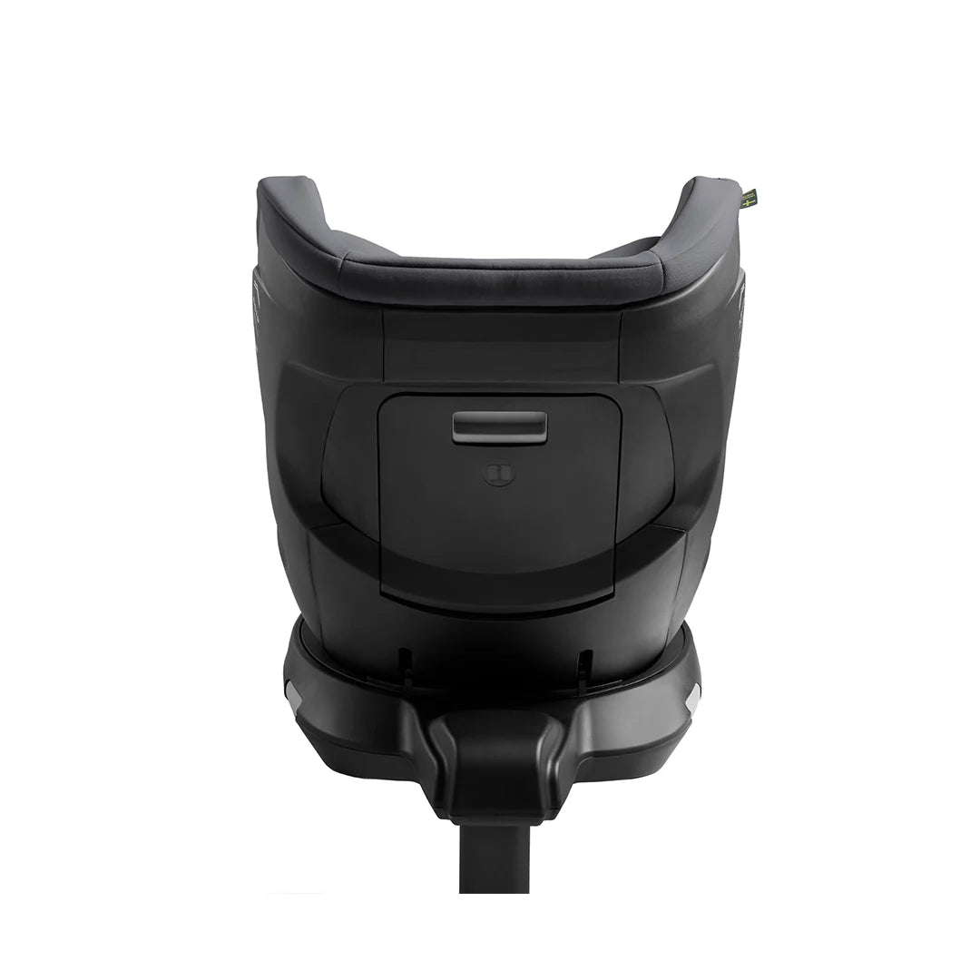 Axkid Spinkid 2 Spin Car Seat - Arctic Mist Grey