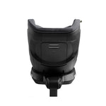 Axkid Spinkid 2 Spin Car Seat - Arctic Mist Grey