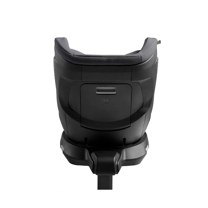 Axkid Spinkid 2 Spin Car Seat - Arctic Mist Grey