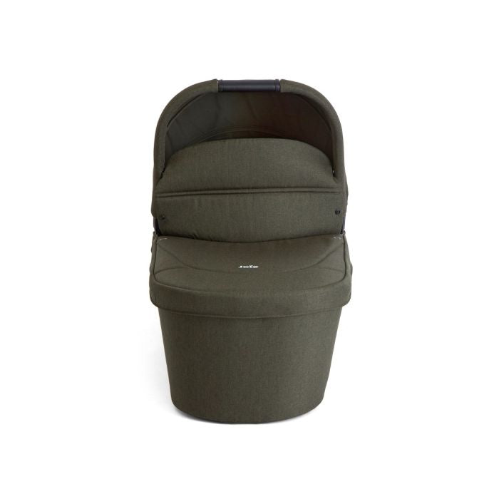 Joie Ramble XL Carrycot - Fern