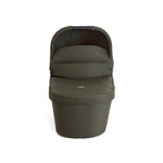 Joie Ramble XL Carrycot - Fern