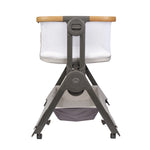 Bababing Raffi MKII 16 Piece Travel System and Home Bundle - Duck Egg