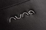 Nuna Essential Bag - Caviar