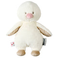 Nattou Fanfan 30cm Soft Plush Baby Duck