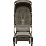 Maxi-Cosi Fame Cabin Stroller - Oak Truffle
