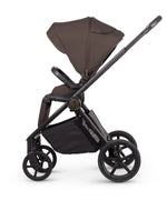 Venicci Claro2 Ultimate 13 Piece Travel System Bundle - Chocolate