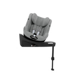 Cybex Sirona G3 Plus Car Seat - Stone Grey