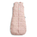 ErgoPouch - Jersey Sleeping Bag - Daisies - 2.5 TOG 3-12M