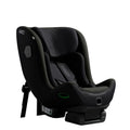 Axkid Minikid 4 Pro - Forest Moss Green