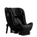 Axkid Minikid 4 Pro - Forest Moss Green