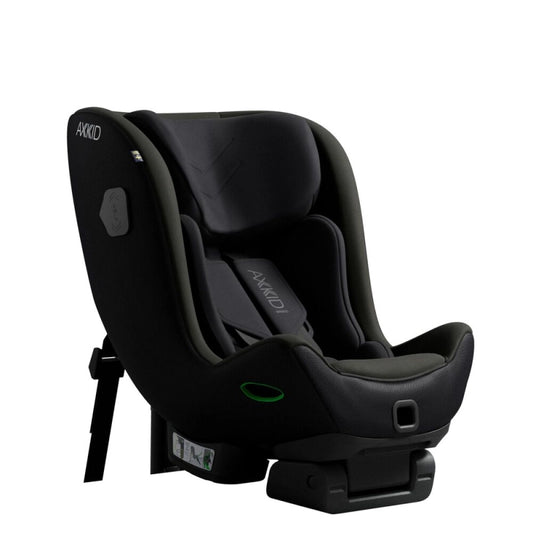 Axkid Minikid 4 Pro - Forest Moss Green
