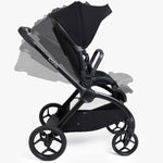 iCandy Core2 Complete Bundle - Black