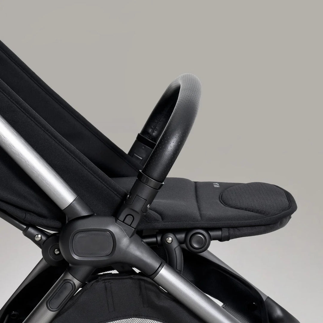 JoviKids Ayla Compact Stroller - Black