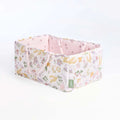 Tutti Bambini Nappy Caddy - Tiny Tails