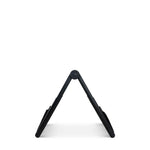 Cosatto Home & Travel 3-in-1 Adjustable Stand