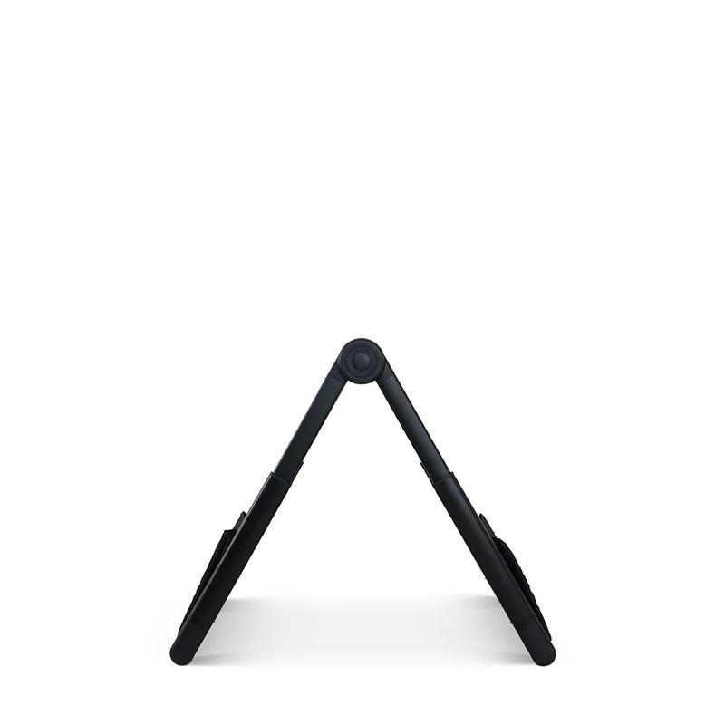 Cosatto Home & Travel 3-in-1 Adjustable Stand