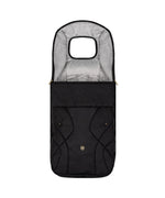 Venicci Upline2 Car Seat Travel System - All Black