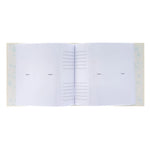 Peter Rabbit Photo Album - Memories Keepsake Album