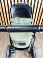 PRE LOVED Mamas & Papas Ocarro - Juniper