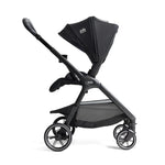 Joie Signature Valora Pushchair - Eclipse
