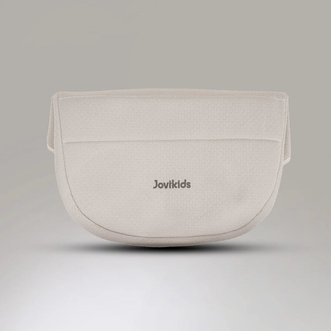 JoviKids Ayla Compact Stroller - Beige