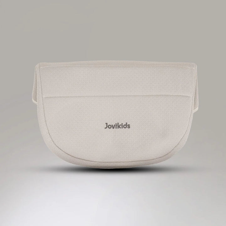 JoviKids Ayla Compact Stroller - Beige