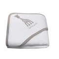 Sophie la girafe Hooded Bath Towel