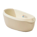 Tutti Bambini Nati Baby Bath & Multi Age Supports - Dune