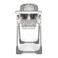 Cosatto Noodle 0+ - Highchair - Bobtail