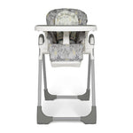 Cosatto Noodle 0+ - Highchair - Bobtail