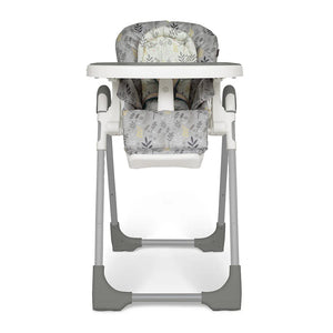 Cosatto Noodle 0+ - Highchair - Bobtail