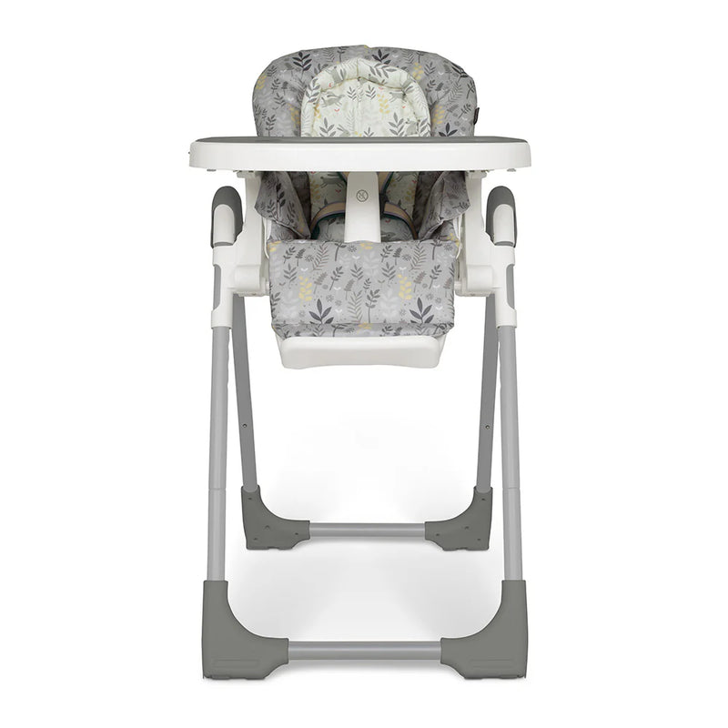 Cosatto Noodle 0+ - Highchair - Bobtail