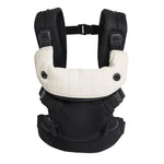 Joie Savvy Air 4n1 Baby Carrier – Coal