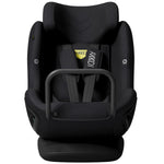Axkid Minikid Core - Coastal Storm Black