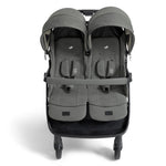 Joie Signature Estrella Twin Pushchair - Evergreen
