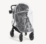Joie Mydrift Stroller - Raven