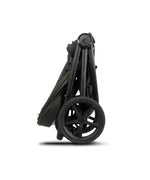 Venicci Claro2 4in1 9 Piece Luxury Travel System Bundle - Forest