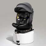JoviKids Ranger 2 360 Car Seat – Twilight
