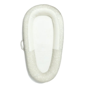Purflo Sleep Tight Baby Bed – Magical Garden